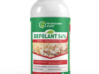 packaging design branding brendbook brending design graphic design illustration logo ui ux vector