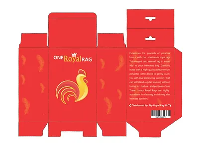 Box Packaging 2. box design 3d product packaging design 3d product rendering 7. product packaging design label design packaging box design packaging design packaging render product label product mockup