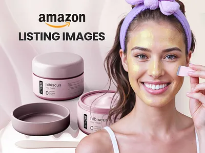 Amazon Listing Images | Amazon A+ Content | EBC Design advertising amazon banner graphic design store