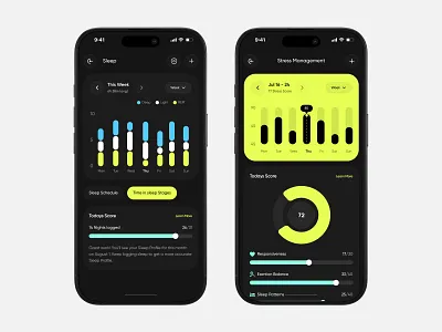 Fitness Tracking App ai ai agent ai fitness ai health ai workout exercise fitness app fitness tracking app health health ai health app sleep tracking tracking training