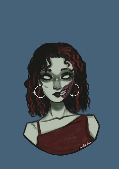 Digital Arts
