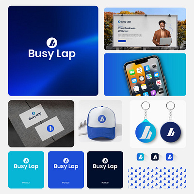 Digital Agency Logo Design agencylogo branddesigner brandidentity branding digital agencylogo graphic design logo logodesign logodesigner
