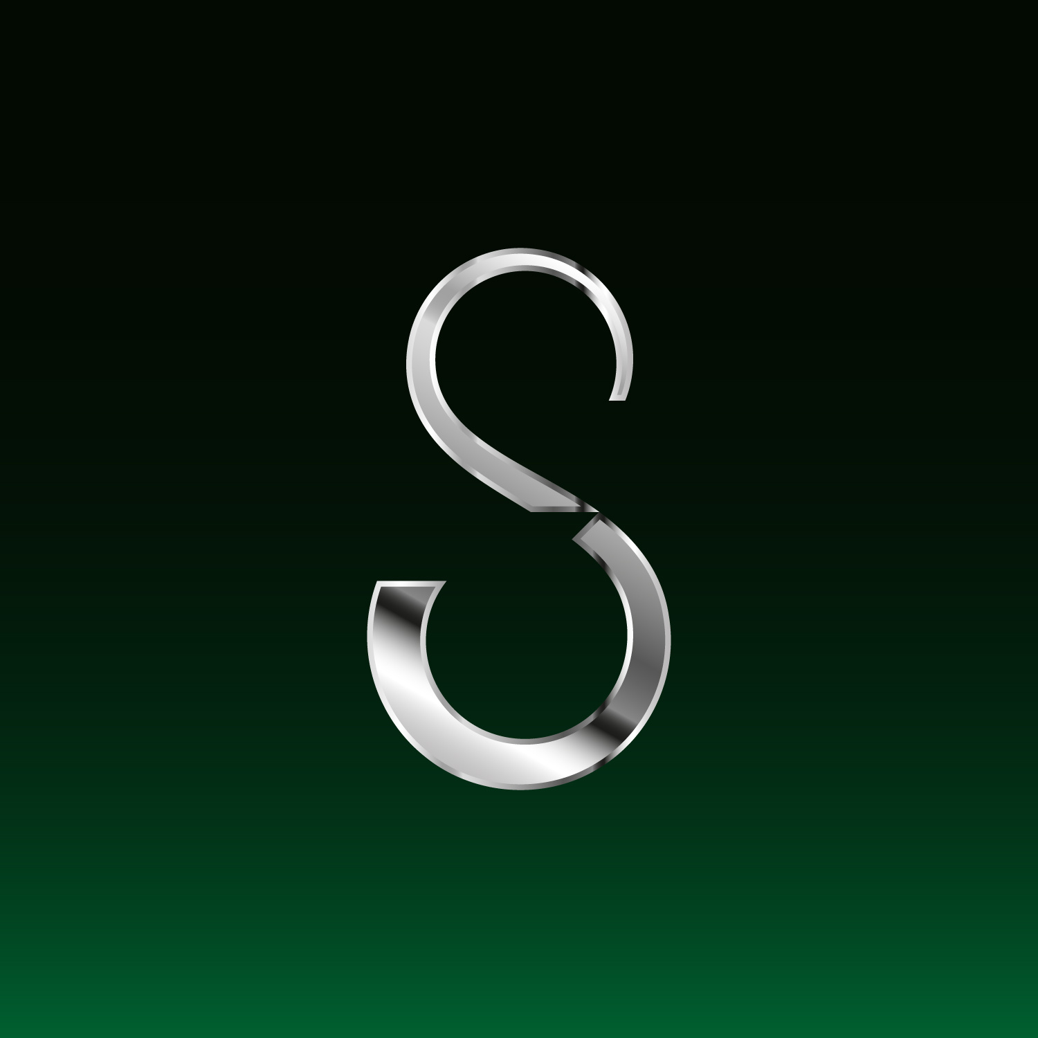 Springuel automotive belgium brand identity branding car car branding creative design designer graphic design huy logo logotype springuel