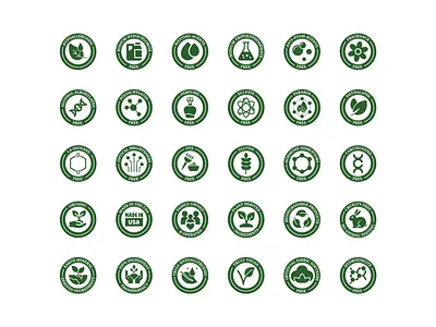 Custom icon design brand design branding branding. design graphic design illustration logo logo design ui vector