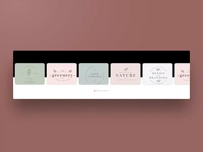 Boxed Clients Template averta depicter app depicter plugin