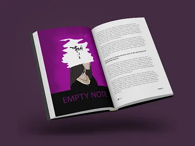 Illustration for book 2025 album art artwork berlin book books canada collection cover design europe gallery graphic design illustration toronto trend trending trends usa