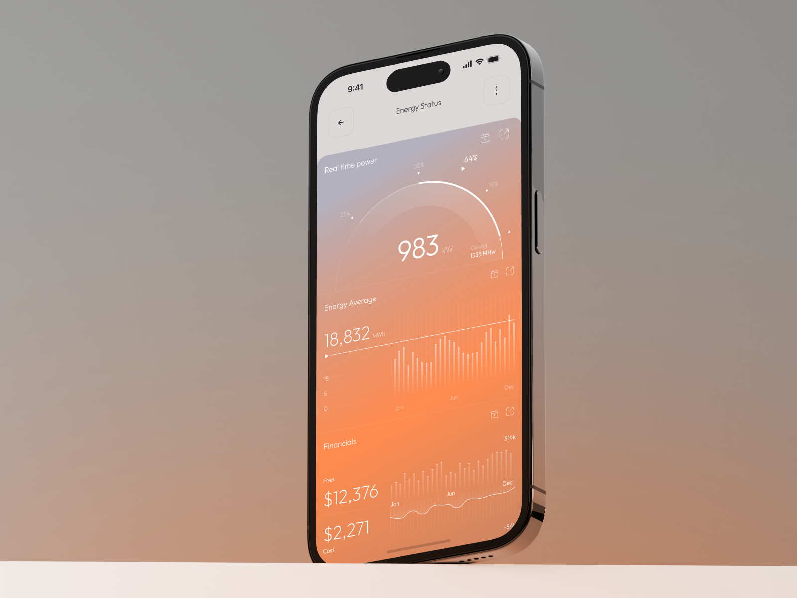 Zaptix CRM - EV Charging Mobile SaaS ai app automation b2b business charger charging crm dashboard design ev interface map mobile product saas service software ui