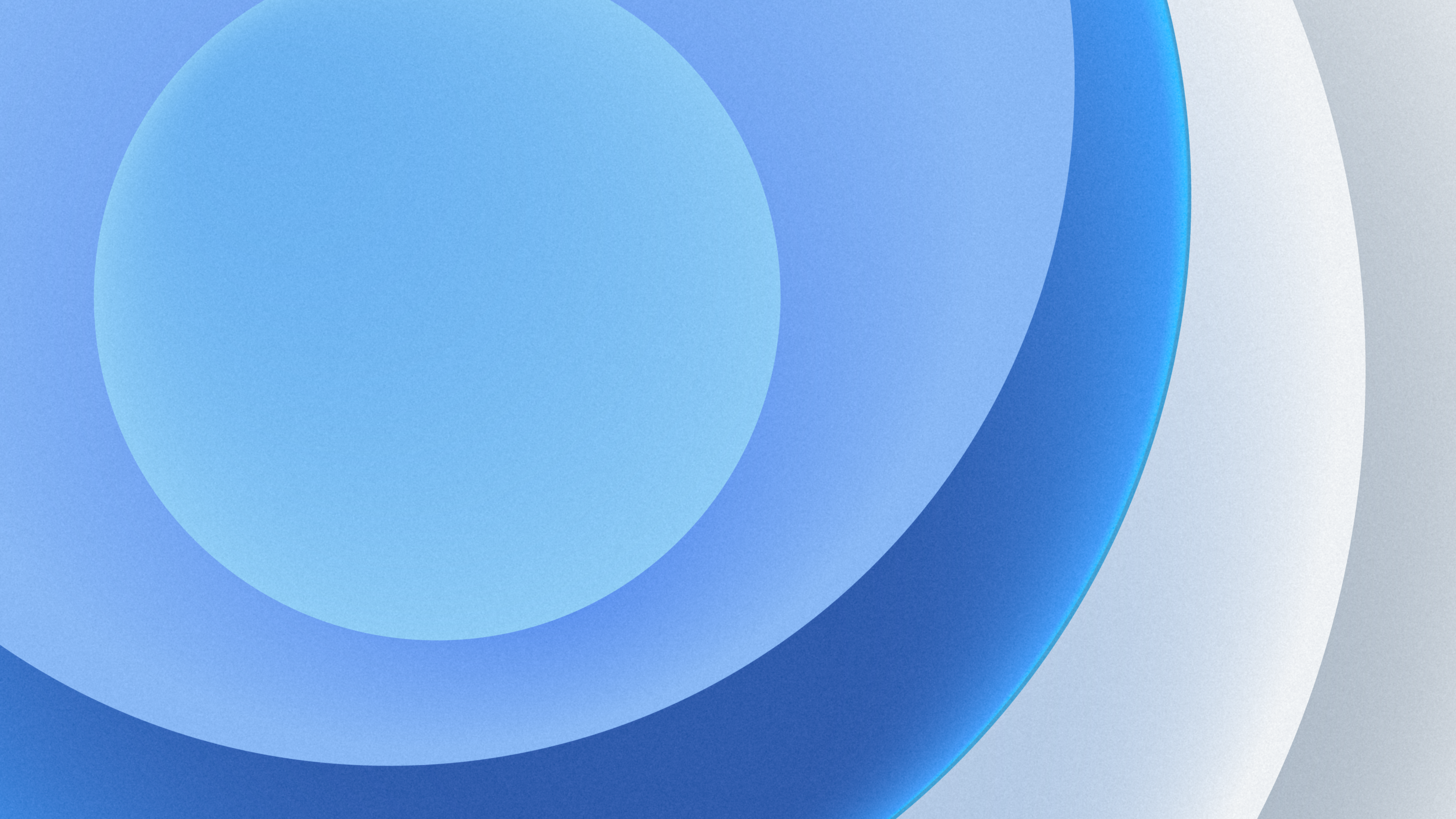 Orbital 2.0 Free Wallpaper 3d abstract adobe illustrator android wallpaper background desktop wallpaper free free desktop free ios free mac wallpaper free wallpaper graphic design mac wallpaper minimal motion graphics orbit orbital wallpaper wallpaper pack windows wallpaper