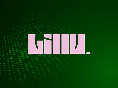 billu dot | Logo Design | Branding advertising brand brandidentiry branding business logo design graphic design illustration logo logoconcept logodesign logoinspirations logomaker logomark marketing minimal logo modern logo typography typography logo wordmark logo