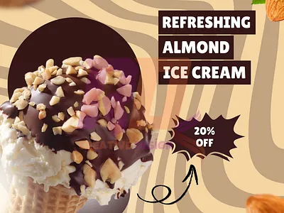 Digital Advertisement affordable price branding customizable digital advertisement dm to order graphic design social media post design