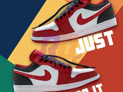 Social Media Post Design branding design dm to order graphic design social media post design