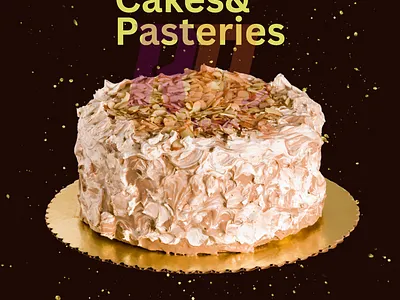 Social Media Post Design adobe illustrator affordable price branding canva design customizable design dm to order graphic design logo social media post design vector