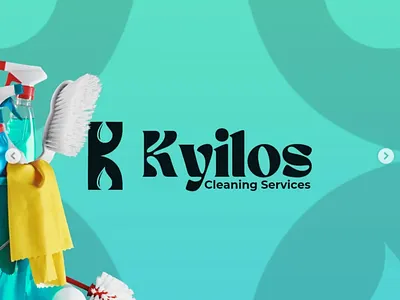 LOGO DESIGNS 3d acuity animation branding design graphic design illustration logo motion graphics photoshop shopify ui vector