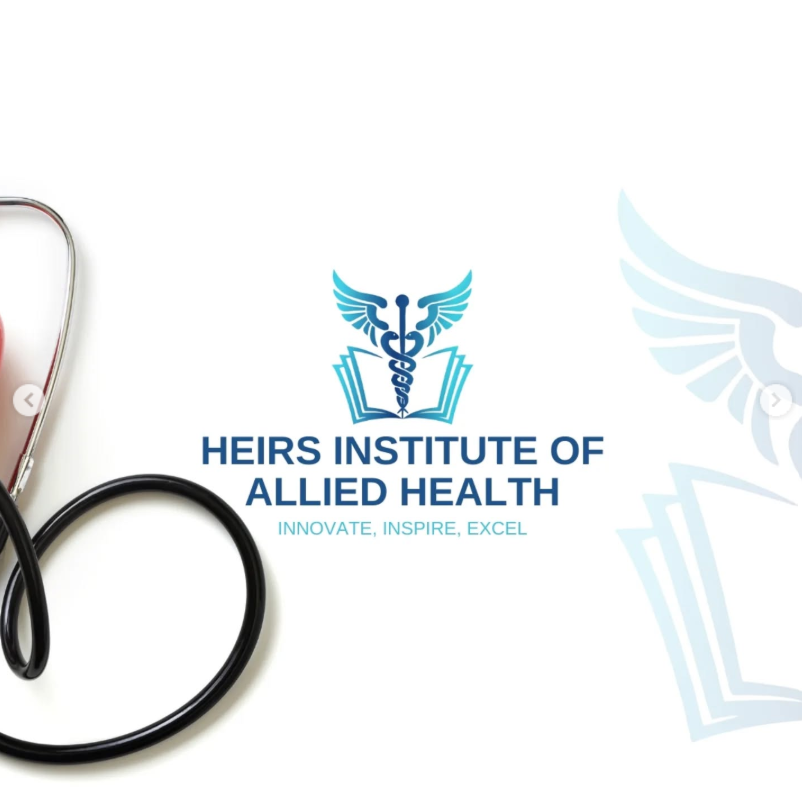 Example of Logo Design