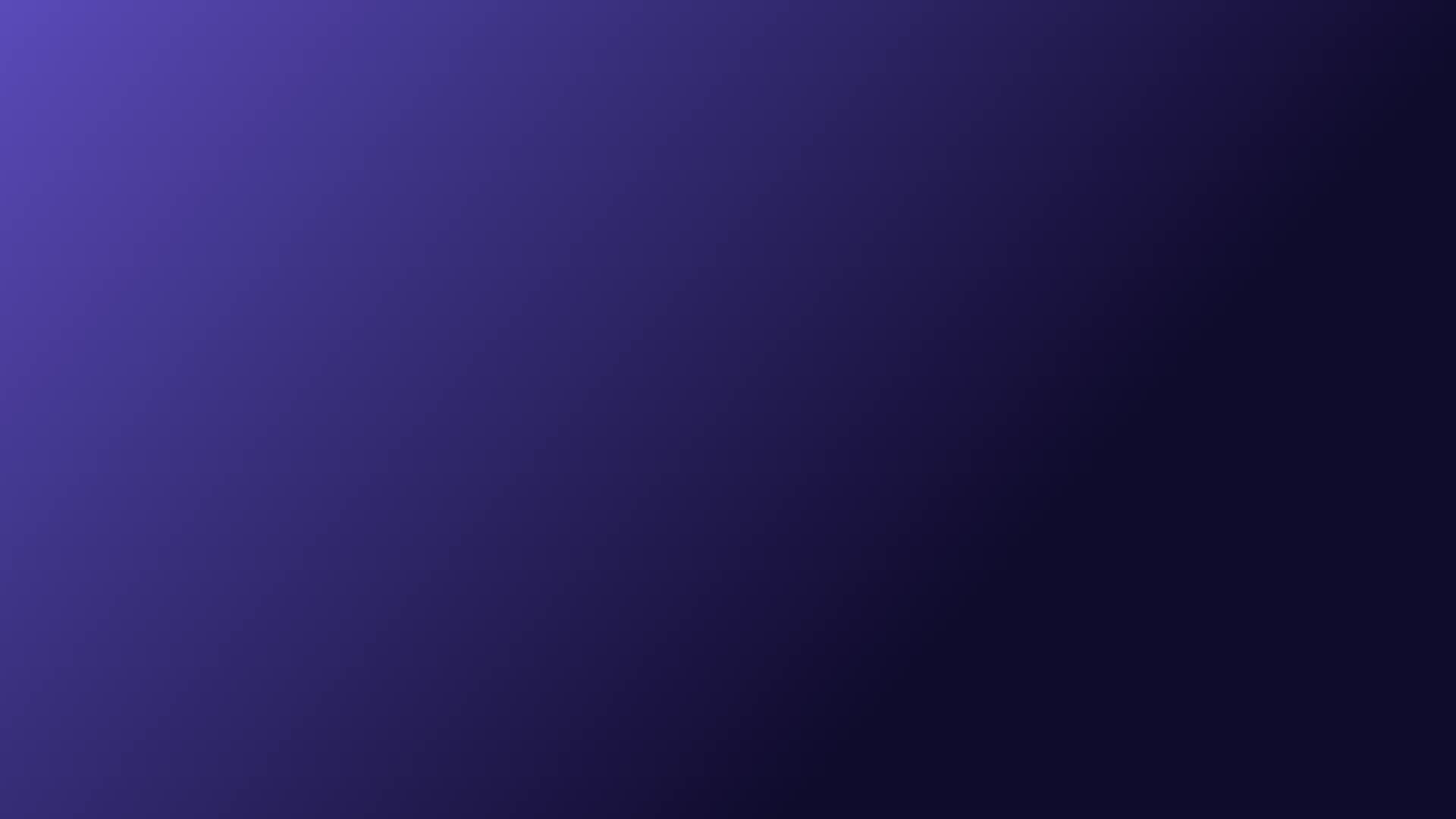 Example of High Converting UI Motion Explainers