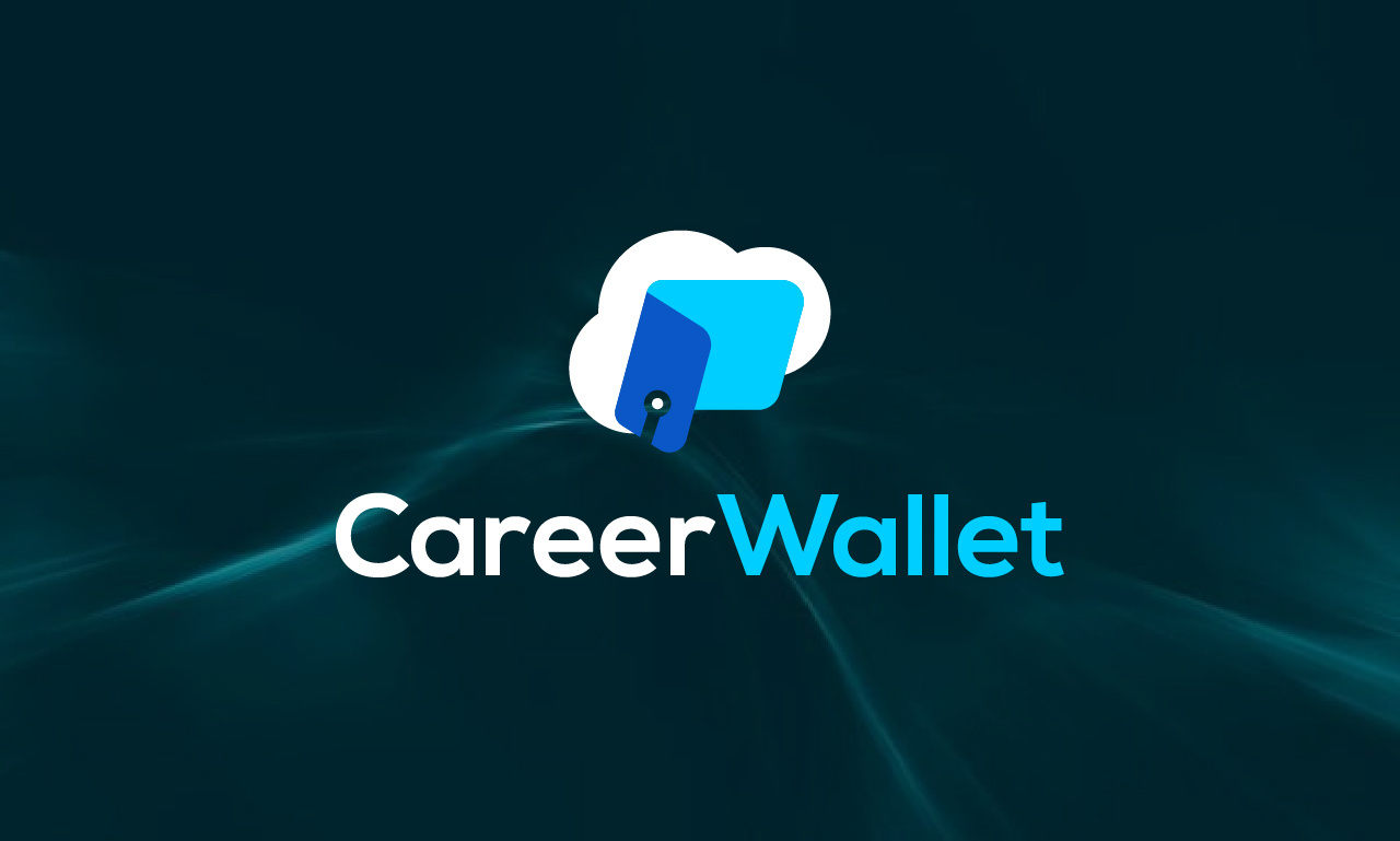 Example of Design Unique Modern Minimalist Logo