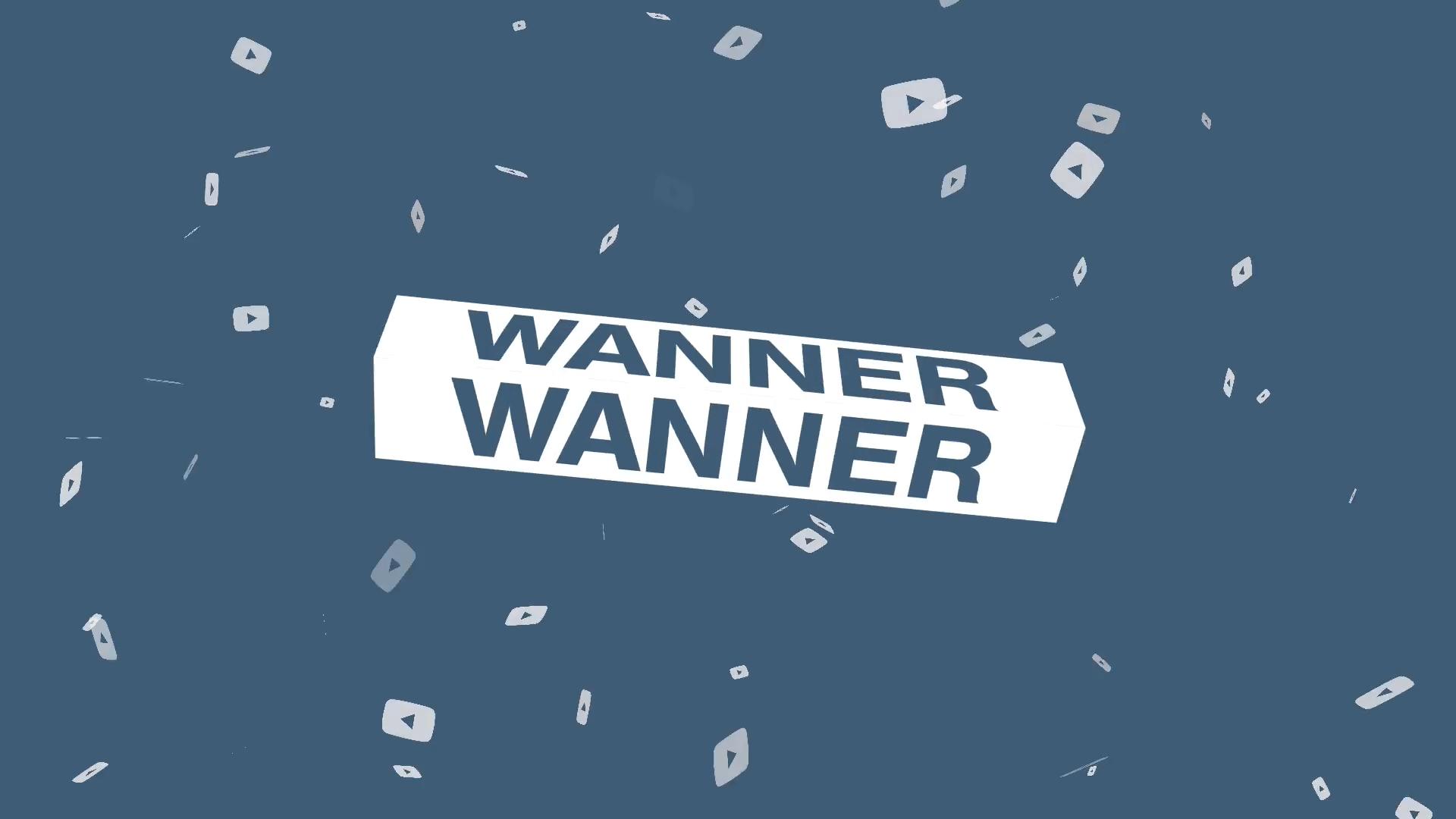 Kinetic Type Promo advertisement explaine video kinetic typography motion graphics promo promotion