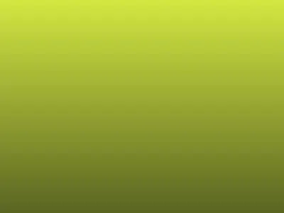 PISTACHIO UI DESIGN 3d animation branding design graphic design illustration logo motion graphics pistachio ui vector