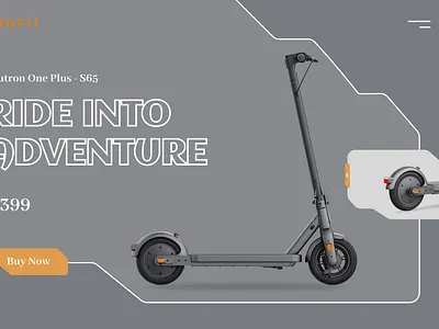 Hyperrealism landing page 3d animation design figma graphic design logo mobile app design product design prototyping ui ui design uiux ux design web design website wireframing