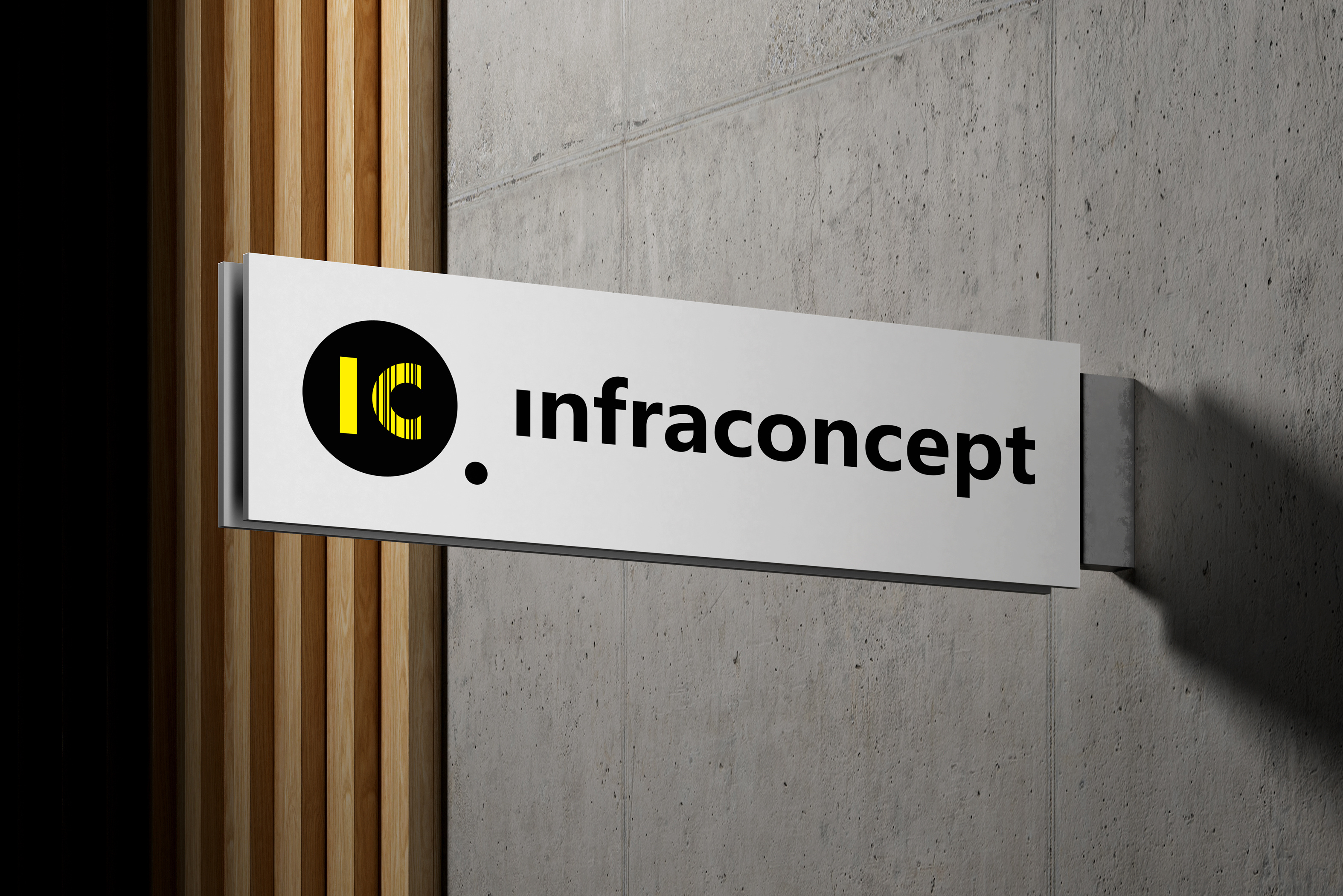 Logo Redesign, New Website & Brand Identity animated logo brand brand design brand identity branding graphic design logo logo redesign logo revamp outdoor design print design rebrand rebranding stationery stationery design ui design web design website website design website redesign