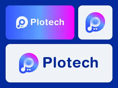 P letter technology world shop logo design abcdefghijklmn brand branding cart logo logo logo design modern logo opqrstuvwxyz p p brand mark p letter p letter logo p logo p logo design p mark shop shop logo tech logo technology logo world logo