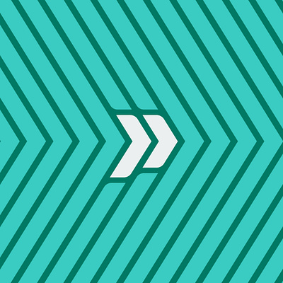 Purpose Brands Brand Identity 3d animation branding graphic design logo motion graphics ui