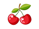 Example of Shot