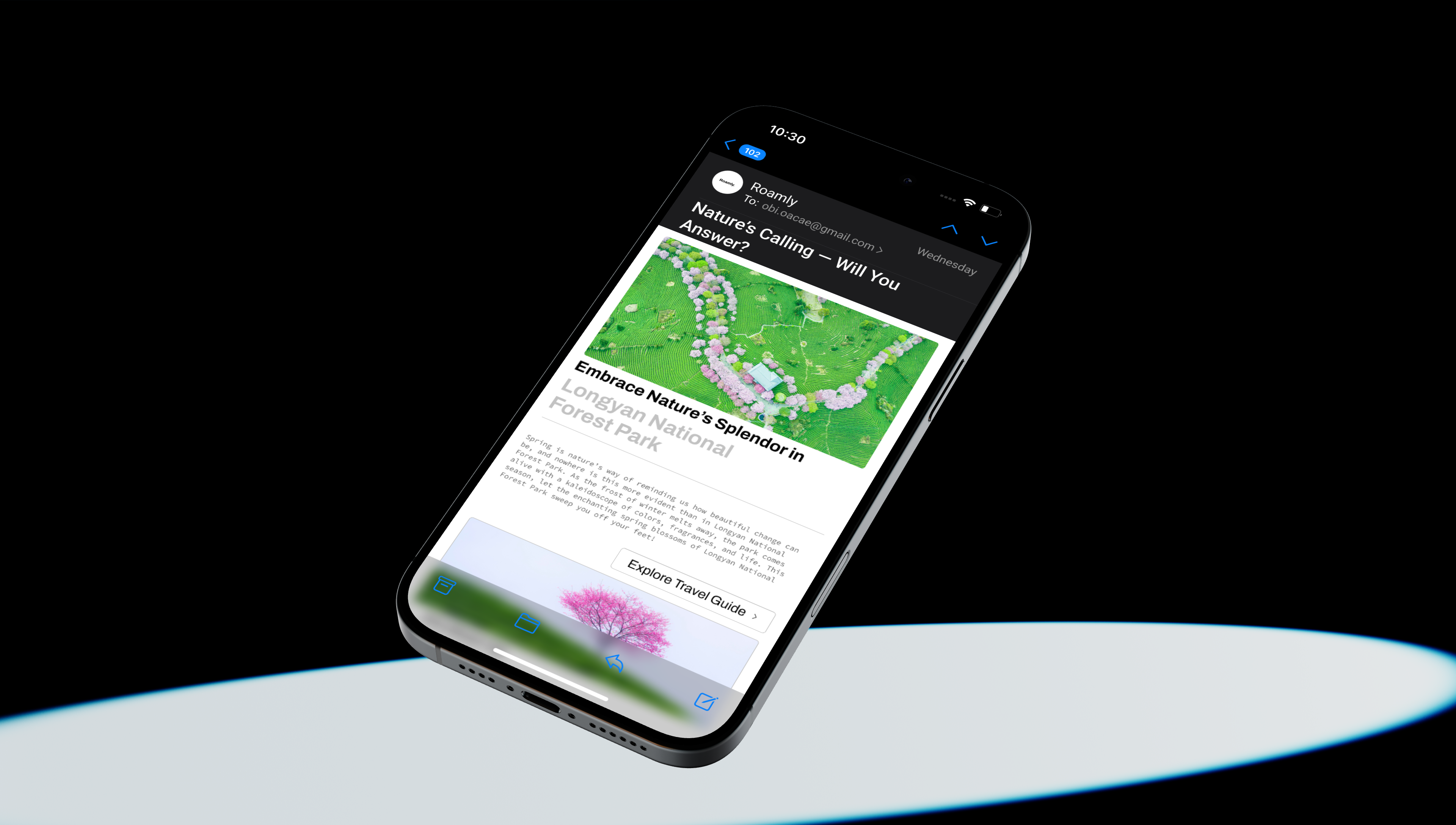MailerLite x Klaviyo | Email Newsletter Design beehiiv benchmark email brevo email email marketing email marketing design emailoctopus figma flodesk getresponse hubspot kit klaviyo mailchimp mailerlite newsletter newsletter design omniesend substack zoho