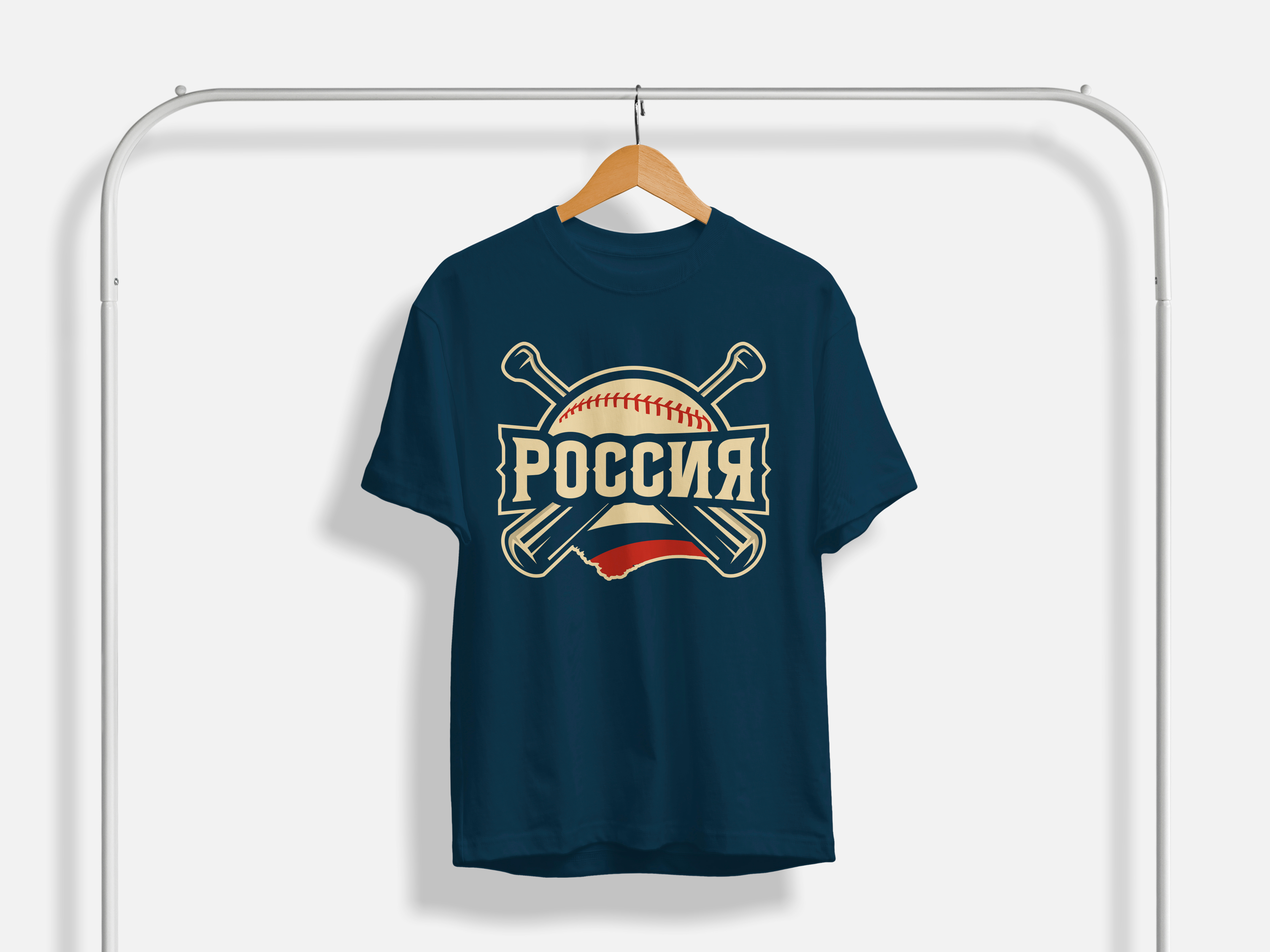 Baseball T-shirt & Cap Design baseball cap baseball t shirt cap design graphic design logo print t shirt t shirt design tshirt tshirt design typography