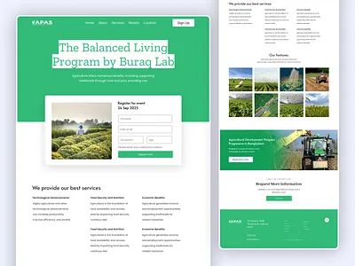 Agricultulre app design agri app agriculture app app design app ui design appdesign appuiux corporateappp design illustration ios app mobile app design ui ui design ui ux design ux design