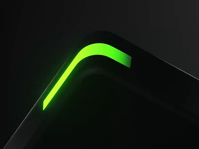 3D intro video 3d animation brand intro motion motion graphics video