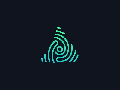 Letter A + Access , Security , Creative Agencies , LogoDesign a logo abstractlogo access access logo branding company consulting firms creativedesign geometricdesign graphicdesign letter a logoconcept logodesign minimalist modernlogo secure access software tech logo vector art vectorart
