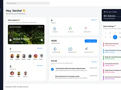 Dashboard app branding dashboard design graphic design illustration logo typography ui ux vector