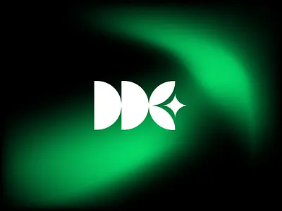 Logo design-abstract logo,tech logo,d logo, k logo abstract apps icon brand identity branding clothing corporate design dlogo fashion klogo logo logo mark logos luxury minimalist modern monogram simple tech