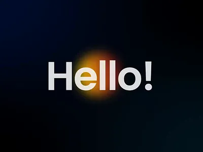 Havenly – A Real Estate Landing Page | Orbix Studio 3d animation booking design estate home page houses landing page modern motion graphics orbix studio properties property property finder real estate rent ui ux web design website