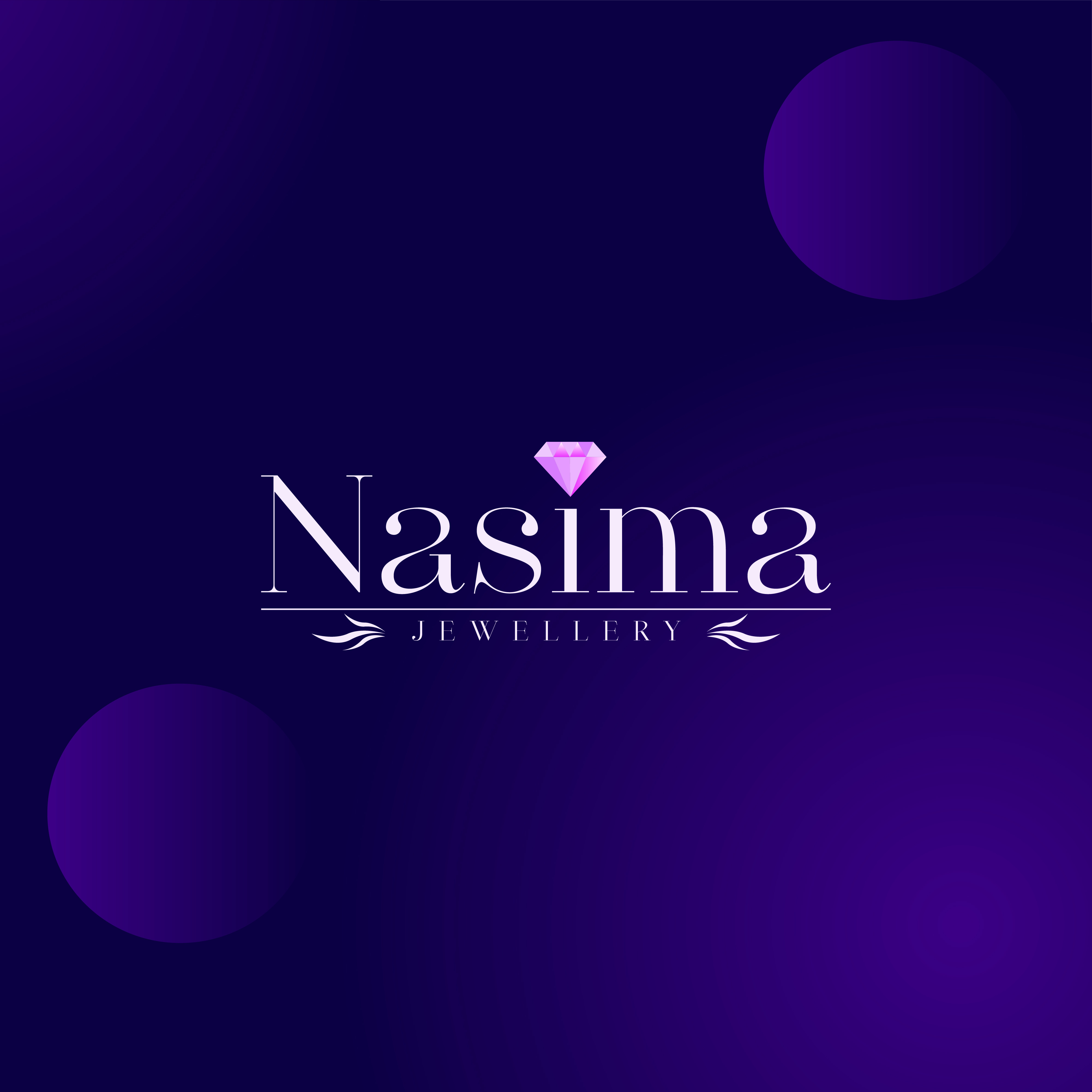 Elegant logo design affordable logo design branding business logo design creative logo design custom logo design design dribbble elegant logo design graphic design illustration logo logo design logo design ideas logo design services minimalist logo design modern logo design professional logo design typography unique logo design vector