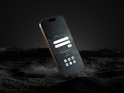 Login Screens app login screens mobile app splash screens ui ui design ux