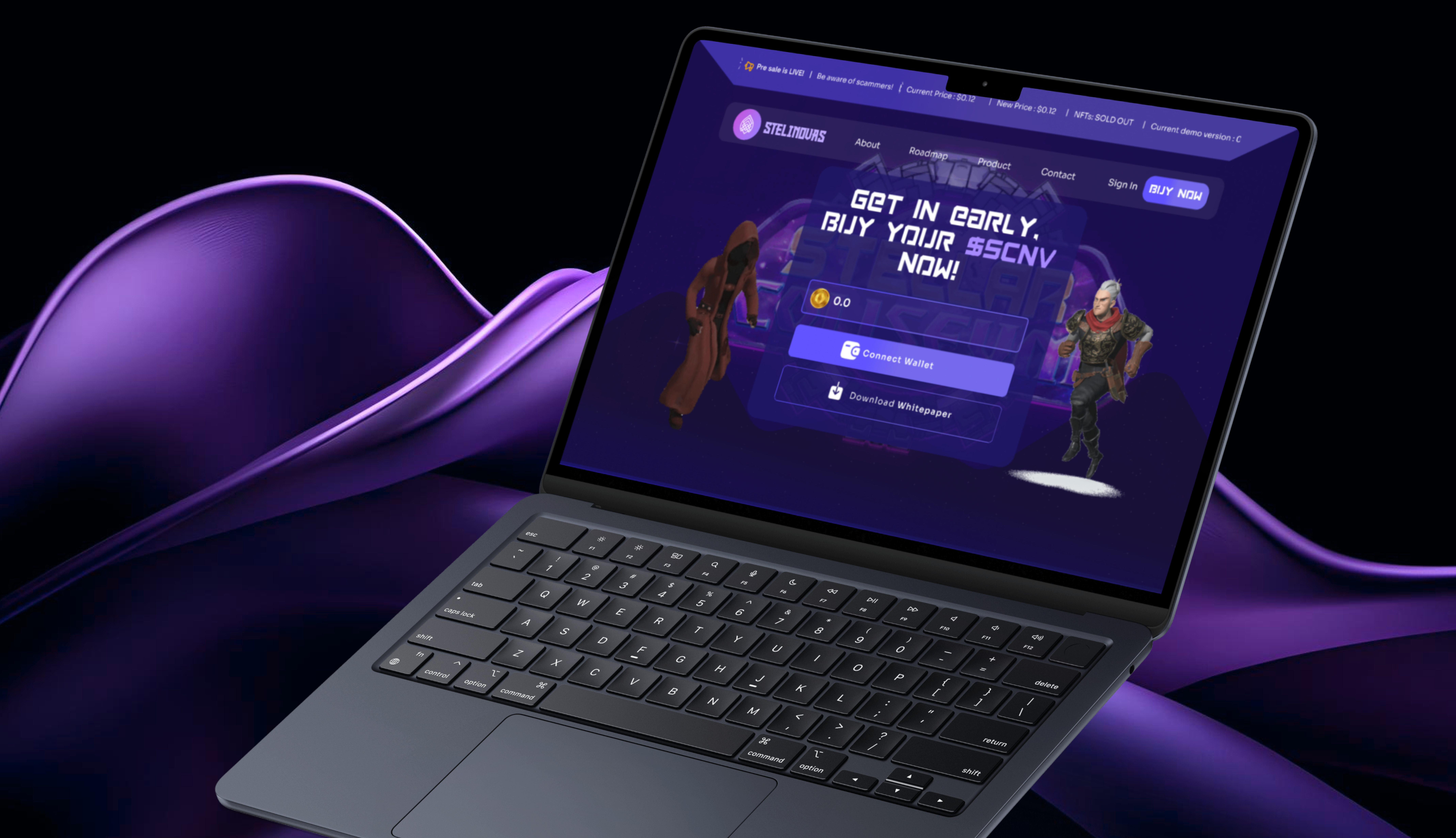 Cryptocurrency Exchange bitcoin crypto cryptoapp cryptocurrency cryptoux designinspiration digitalcurrency ethereum