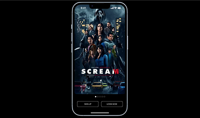 🎥 MYSHOW APP 🎥 filmmark moviegoods moviemerch movietheater movietickets myshow
