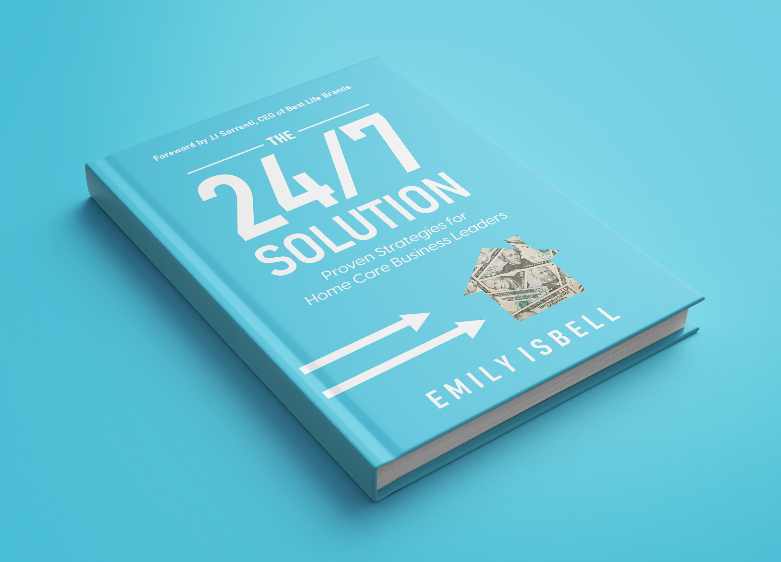 Business - Book cover design amazon book book book art book cover book cover flyer book loyout brochure business business book cover ebook cover graphic design print print design publishing