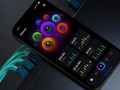 Figma dashboard UI kit for data design web apps 3d animation app b2b b2c chart crypto dash dashboard dataviz desktop development infographic motion graphics saas service statistic template ui wallet