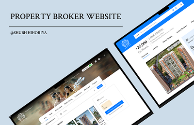 🏡 WINDY LAVIS 🏡 agents bestbroker brokers investment mortgage realestate realtors