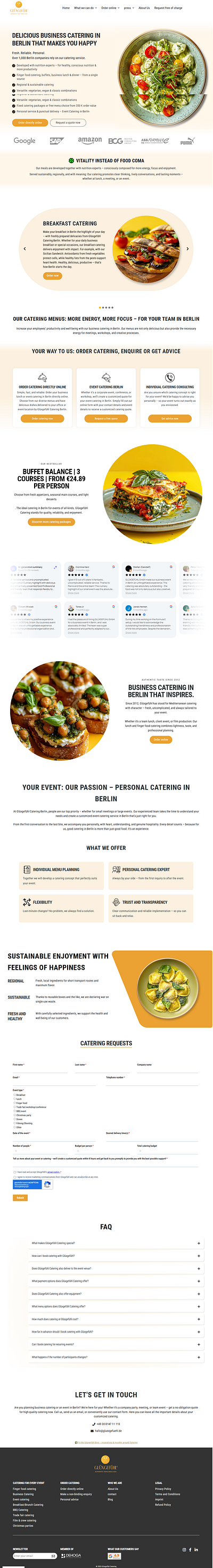 Shopify Theme customization design gempages illustration landing page pagefly replo shopify shopify developer shopify landing page ui
