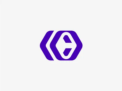 Letter C Logomark applogo branding c graphic design letter c logo logo design logodesign logoinspire logomark