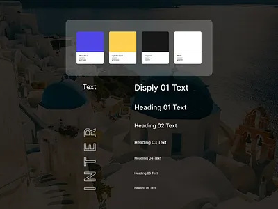 TravelAdda - Travel Platform branding figma figmadesign luxurytravel responsivedesign traveladda travelplatform uidesign uiux