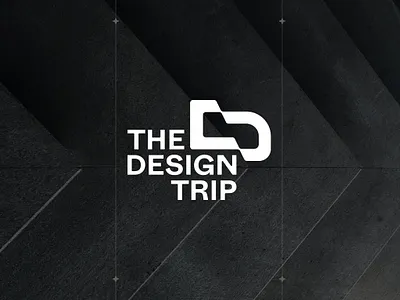 Logo Design branding creative logo future of branding futuristic design graphic design logo movement new age logo sleek logo design