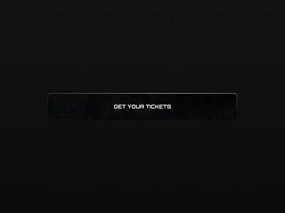 Button button design product design ui ux uxui