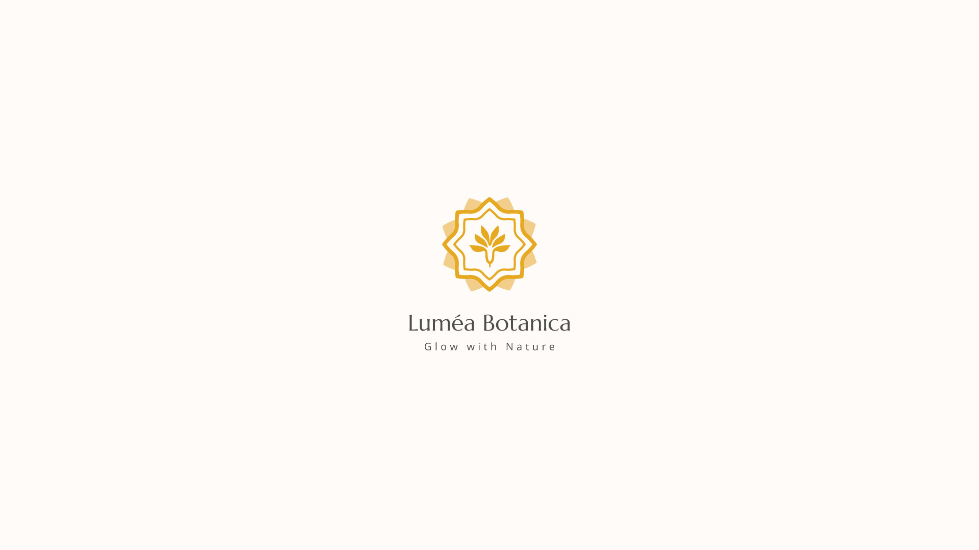 Elegant Botanical Brand Identity • Luméa Botanica botanicalbranding brandingforwomen brandingwithai cleanbrandaesthetic customlogodesign detoxbranding elegantvisualidentity femininedesign holisticdesign luxurybranding luxurywellnessbrand minimaldesign minimalistbrandkit modernbrandkit naturalbeautybrand natureinspiredbranding pastelbranding softcolorpalette spaandwellnessdesign wellnessbranddesign
