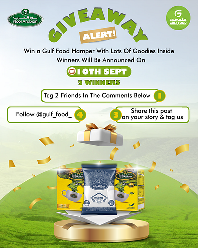 Oman Gulf app branding design graphic design illustration logo packaging design typography ui ux vector