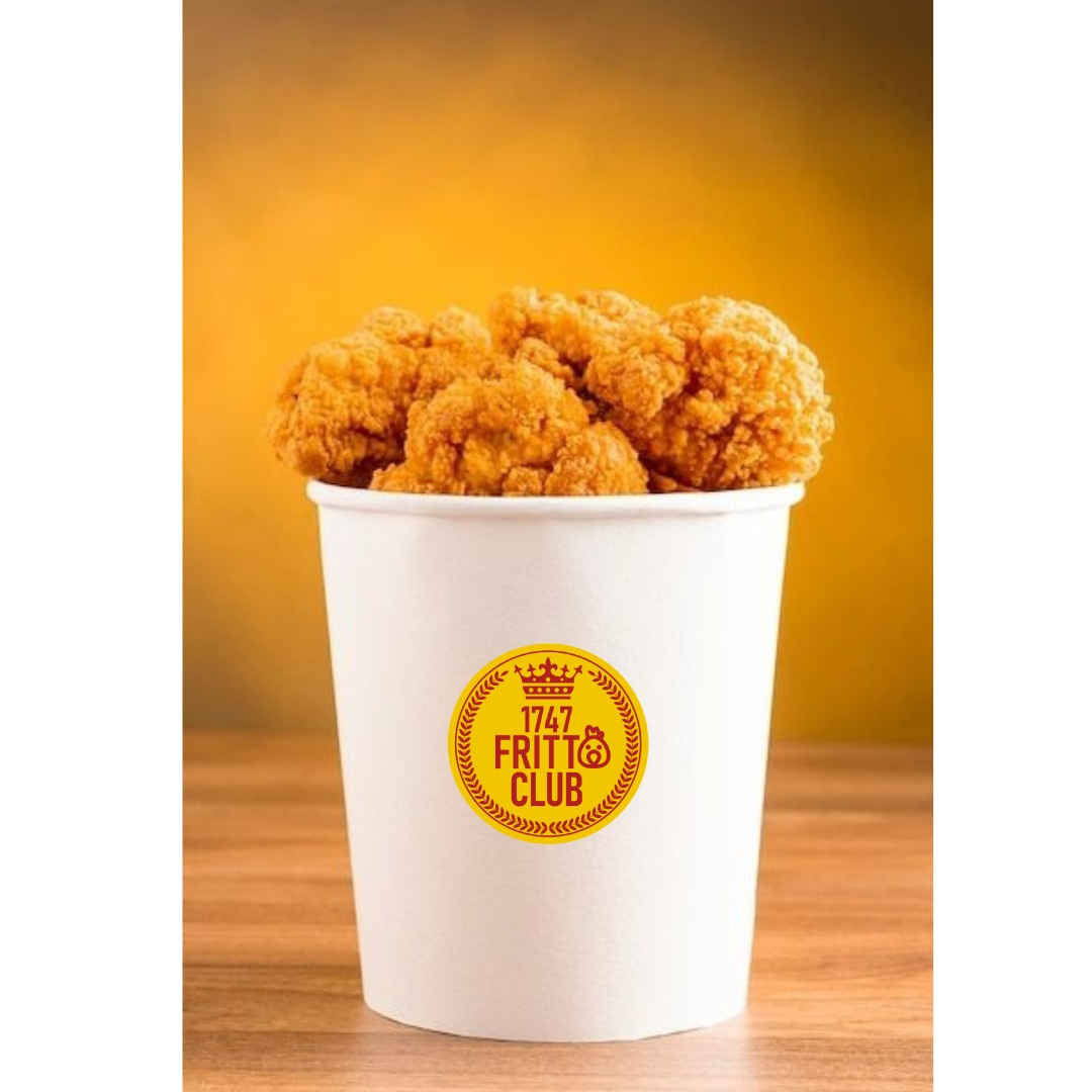Food Mockups for a Dubai Based Cafe
